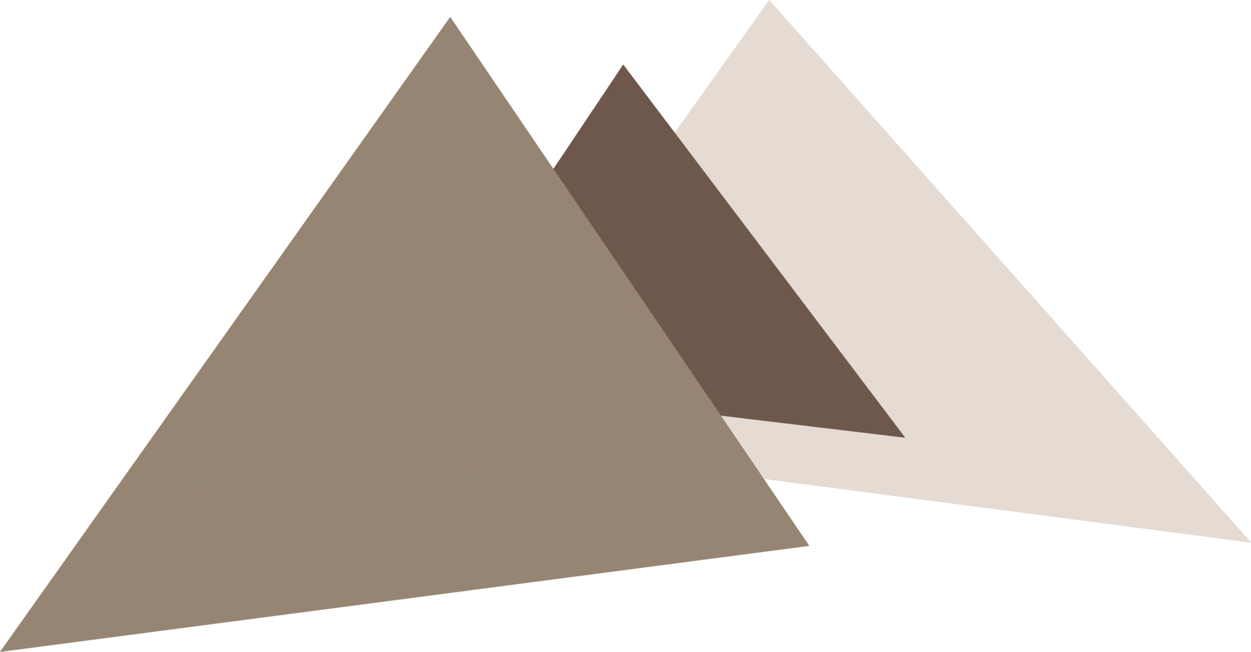 Hölzlar GmbH