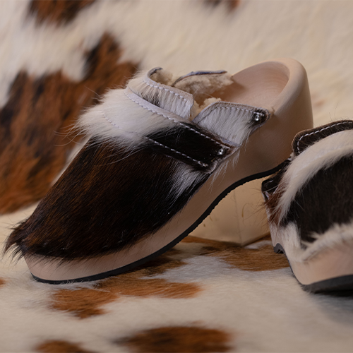 hölzlar ghörig braunweiss2