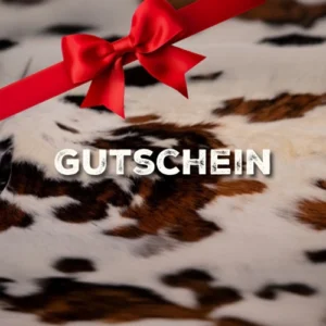 hölzlar gutschein produktbild