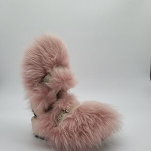 ghörige Hölzlar Gr. 33