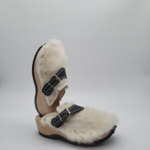 ghörige Hölzlar Gr. 33