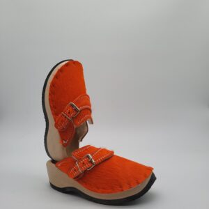 ghörige Hölzlar Gr. 33