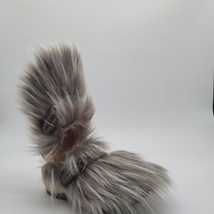 ghörige Hölzlar Gr. 33