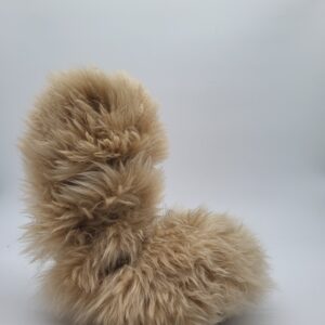 ghörige Hölzlar Gr. 35