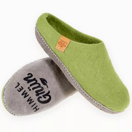schafwoll hausschuhe himmelgrün eu35 36 42371 0.jpg