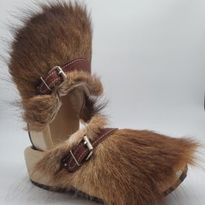 b'sundrige Hölzlar Gr. 48