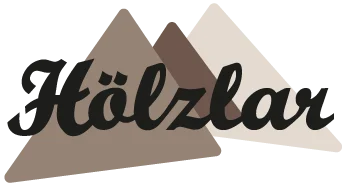 Hölzlar_Logo