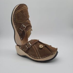 ghörige Hölzlar Sonstige - Gr. 40